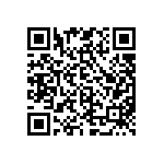 C14155_ANNA-40-4-M QRCode