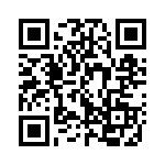 C1415KJL QRCode