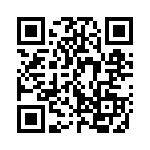 C1415RJL QRCode