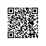 C14164_STRADA-2X2-ME-WIDE1 QRCode