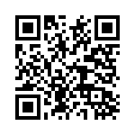 C1422RJL QRCode