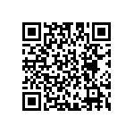 C14234_WINNIE-W QRCode