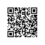 C14275_SHELLY-T-6X1-N QRCode