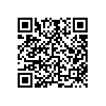 C14346_ANGELETTE-WAS QRCode