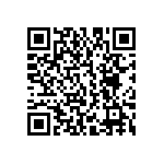 C14353_FLORENCE-1R-CLIP-A QRCode