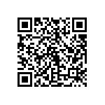 C14370_BROOKE-SOCKET-VERO10 QRCode