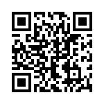 C144-440C QRCode