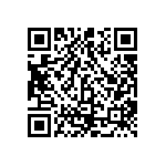 C14409_FLORENCE-1R-CLIP-B QRCode