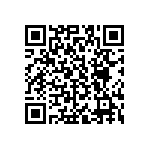 C14502_STRADELLA-T2 QRCode