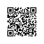 C14517_STRADA-2X2-DWC QRCode