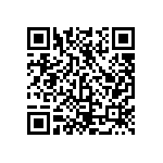 C14592_FLORENCE-3R-SHD-BLK QRCode