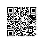 C14598_VERONICA-SQ-MINI-RS QRCode