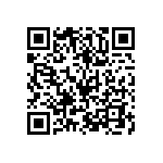 C146-10A003-002-4 QRCode