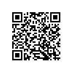 C146-10A003-102-3 QRCode