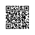 C146-10A005-500-12 QRCode