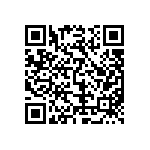 C146-10A006-500-12 QRCode