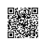 C146-10A006-500-15 QRCode