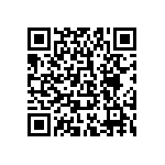 C146-10A007-000-2 QRCode