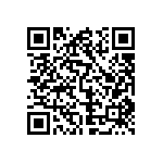 C146-10A008-500-2 QRCode