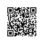 C146-10A010-104-3 QRCode