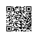 C146-10A012-100-13 QRCode