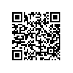 C146-10A012-500-15 QRCode