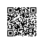 C146-10A016-002-4 QRCode