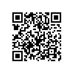 C146-10A016-104-1 QRCode