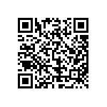 C146-10A020-500-15 QRCode