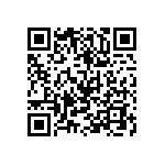 C146-10A024-005-1 QRCode