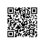 C146-10A025-000-2 QRCode