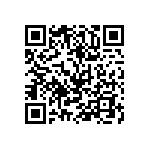 C146-10A025-005-2 QRCode