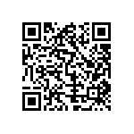 C146-10A040-000-2 QRCode