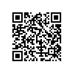 C146-10A064-009-2 QRCode