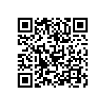 C146-10B006-810-1 QRCode