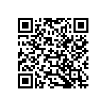 C146-10B007-0002C QRCode