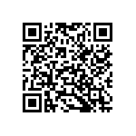 C146-10B007-801-2 QRCode