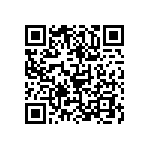 C146-10B010-102-1 QRCode