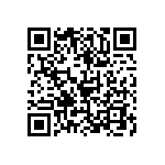 C146-10B010-102-3 QRCode