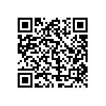 C146-10B010-102-4 QRCode