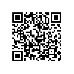 C146-10B015-009-2 QRCode