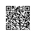 C146-10B024-000-1 QRCode