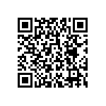 C146-10B025-505-2 QRCode