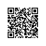 C146-10B108-005-9 QRCode