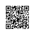 C146-10E006-944-1 QRCode