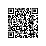 C146-10E010-943-1 QRCode