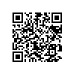 C146-10E010-946-1 QRCode