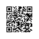 C146-10E024-952-8 QRCode