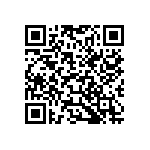 C146-10F006-000-1 QRCode