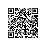 C146-10F006-003-1 QRCode